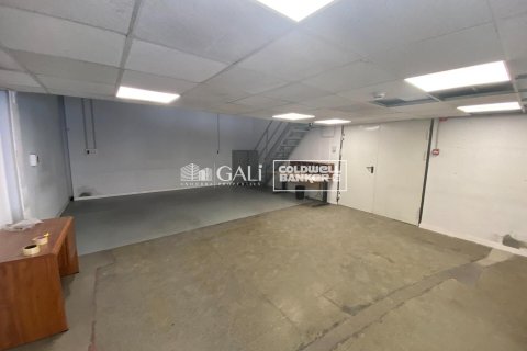 Propiedad comercial de 626 m² en alquiler en Principado De Andorra (Ninguna Poblacion Tiene C.P.), Lérida, Cataluña, Spain № 8017 - foto 17