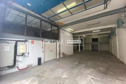Propiedad comercial de 626 m² en alquiler en Principado De Andorra (Ninguna Poblacion Tiene C.P.), Lérida, Cataluña, Spain № 8017 - foto 4