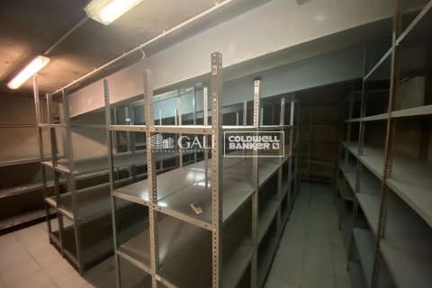Propiedad comercial de 626 m² en alquiler en Principado De Andorra (Ninguna Poblacion Tiene C.P.), Lérida, Cataluña, Spain № 8017 - foto 14