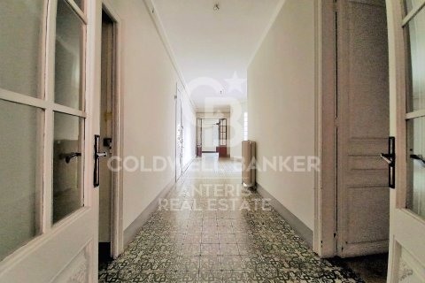 Oficina de 320 m² en alquiler en Barcelona, Cataluña, Spain № 8015 - foto 5