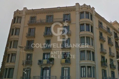 Oficina de 320 m² en alquiler en Barcelona, Cataluña, Spain № 8015 - foto 9