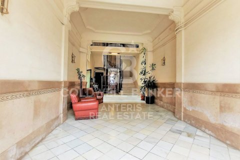 Oficina de 320 m² en alquiler en Barcelona, Cataluña, Spain № 8015 - foto 7
