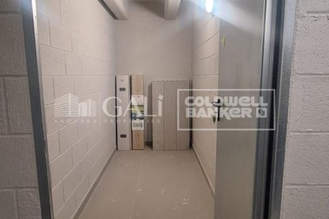 Depósito de 6 m² en alquiler en Principado De Andorra (Ninguna Poblacion Tiene C.P.), Lérida, Cataluña, Spain № 8014 - foto 6