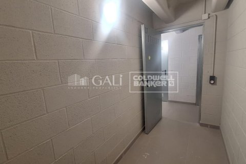 Depósito de 6 m² en alquiler en Principado De Andorra (Ninguna Poblacion Tiene C.P.), Lérida, Cataluña, Spain № 8014
