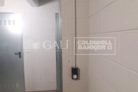 Depósito de 6 m² en alquiler en Principado De Andorra (Ninguna Poblacion Tiene C.P.), Lérida, Cataluña, Spain № 8014 - foto 7