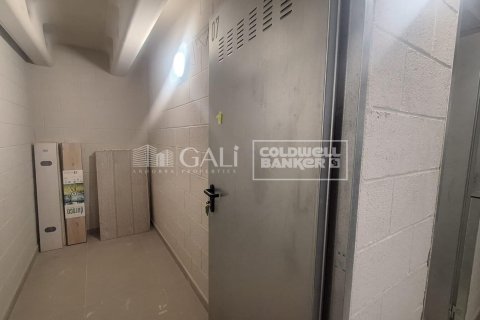 Depósito de 6 m² en alquiler en Principado De Andorra (Ninguna Poblacion Tiene C.P.), Lérida, Cataluña, Spain № 8014 - foto 2