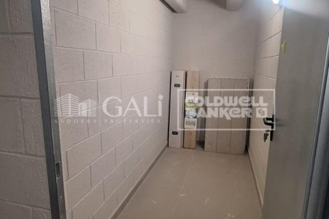 Depósito de 6 m² en alquiler en Principado De Andorra (Ninguna Poblacion Tiene C.P.), Lérida, Cataluña, Spain № 8014 - foto 5