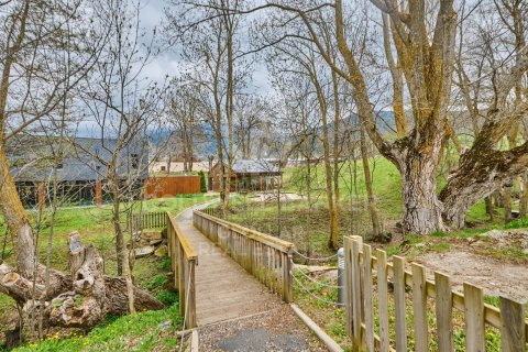 Снять в аренду квартиру в Каталония, Испания с 2 спальни, 70м², № 8019 - фото 16