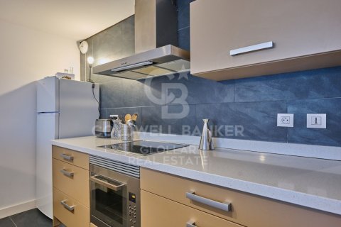 Снять в аренду квартиру в Каталония, Испания с 2 спальни, 70м², № 8019 - фото 6