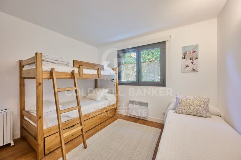 Снять в аренду квартиру в Каталония, Испания с 2 спальни, 70м², № 8019 - фото 15