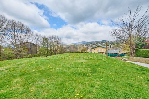 Снять в аренду квартиру в Каталония, Испания с 2 спальни, 70м², № 8019 - фото 22