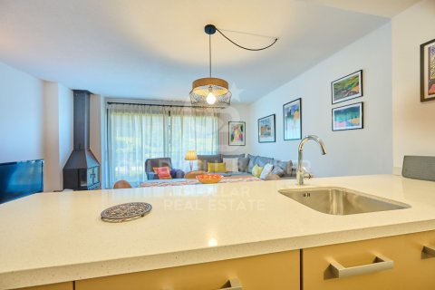 Снять в аренду квартиру в Каталония, Испания с 2 спальни, 70м², № 8019 - фото 7