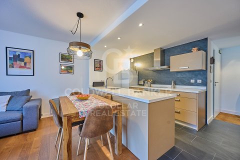 Снять в аренду квартиру в Каталония, Испания с 2 спальни, 70м², № 8019 - фото 4