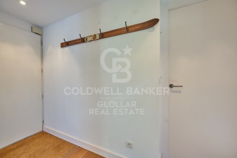 Снять в аренду квартиру в Каталония, Испания с 2 спальни, 70м², № 8019 - фото 13