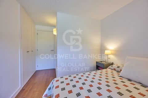 Снять в аренду квартиру в Каталония, Испания с 2 спальни, 70м², № 8019 - фото 11