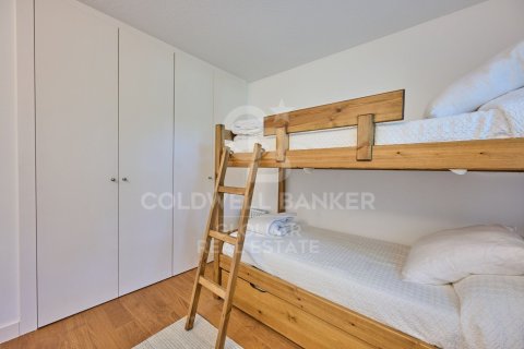 Снять в аренду квартиру в Каталония, Испания с 2 спальни, 70м², № 8019 - фото 14