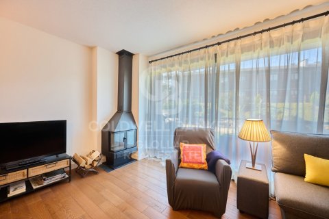 Снять в аренду квартиру в Каталония, Испания с 2 спальни, 70м², № 8019 - фото 2