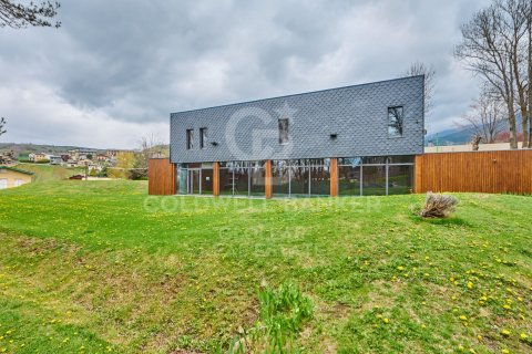 Снять в аренду квартиру в Каталония, Испания с 2 спальни, 70м², № 8019 - фото 17