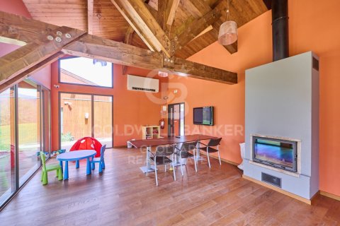 Снять в аренду квартиру в Каталония, Испания с 2 спальни, 70м², № 8019 - фото 21