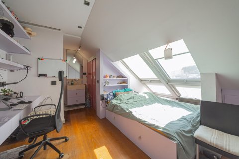 Купить квартиру в Барселона, Испания с 5 комнат, 205м², № 1451 - фото 30
