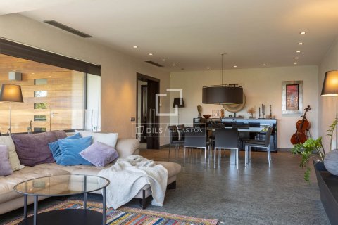 3 bedrooms villa for sale in Premia De Dalt, Barcelona, Catalonia, Spain № 3809 - photo 5