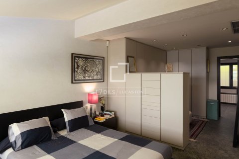 3 bedrooms villa for sale in Premia De Dalt, Barcelona, Catalonia, Spain № 3809 - photo 13