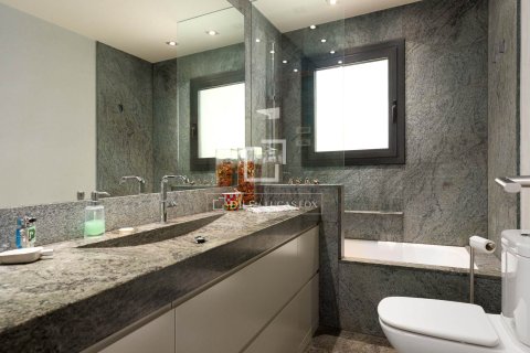 3 bedrooms villa for sale in Premia De Dalt, Barcelona, Catalonia, Spain № 3809 - photo 17