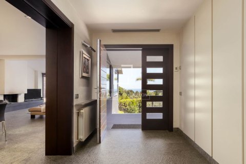 3 bedrooms villa for sale in Premia De Dalt, Barcelona, Catalonia, Spain № 3809 - photo 4