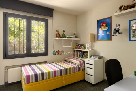3 bedrooms villa for sale in Premia De Dalt, Barcelona, Catalonia, Spain № 3809 - photo 16