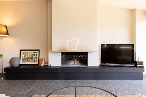 3 bedrooms villa for sale in Premia De Dalt, Barcelona, Catalonia, Spain № 3809 - photo 8