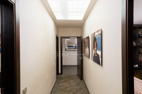 3 bedrooms villa for sale in Premia De Dalt, Barcelona, Catalonia, Spain № 3809 - photo 11