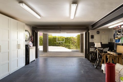 3 bedrooms villa for sale in Premia De Dalt, Barcelona, Catalonia, Spain № 3809 - photo 19