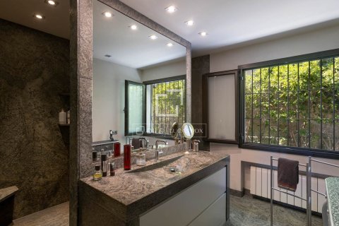 3 bedrooms villa for sale in Premia De Dalt, Barcelona, Catalonia, Spain № 3809 - photo 14