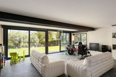 3 bedrooms villa for sale in Premia De Dalt, Barcelona, Catalonia, Spain № 3809 - photo 18