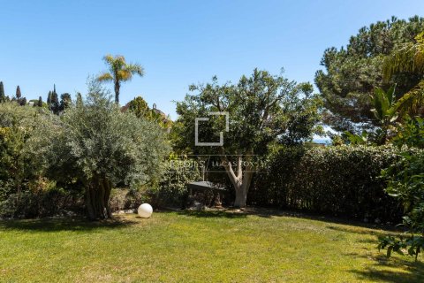3 bedrooms villa for sale in Premia De Dalt, Barcelona, Catalonia, Spain № 3809 - photo 22