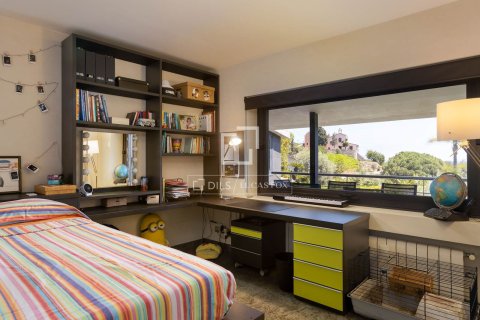 3 bedrooms villa for sale in Premia De Dalt, Barcelona, Catalonia, Spain № 3809 - photo 15