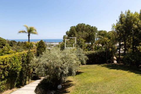 3 bedrooms villa for sale in Premia De Dalt, Barcelona, Catalonia, Spain № 3809 - photo 21
