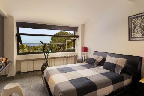 3 bedrooms villa for sale in Premia De Dalt, Barcelona, Catalonia, Spain № 3809 - photo 12