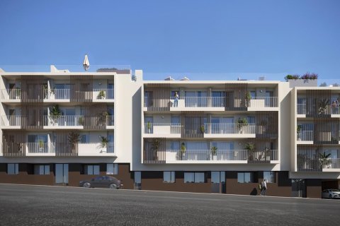Apartamento de 3 dormitorios en venta en Cataluña, Spain № 7082 - foto 10