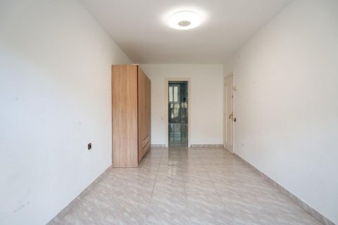 Casa adosada de 4 dormitorios en venta en Sitges, Barcelona, Cataluña, Spain № 7078 - foto 17