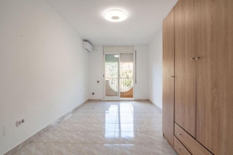 Casa adosada de 4 dormitorios en venta en Sitges, Barcelona, Cataluña, Spain № 7078 - foto 18