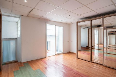 Casa adosada de 4 dormitorios en venta en Sitges, Barcelona, Cataluña, Spain № 7078 - foto 20