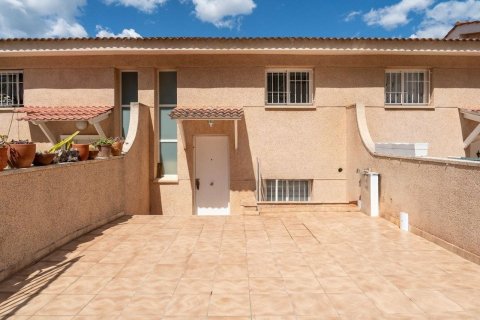 Casa adosada de 4 dormitorios en venta en Sitges, Barcelona, Cataluña, Spain № 7078 - foto 4