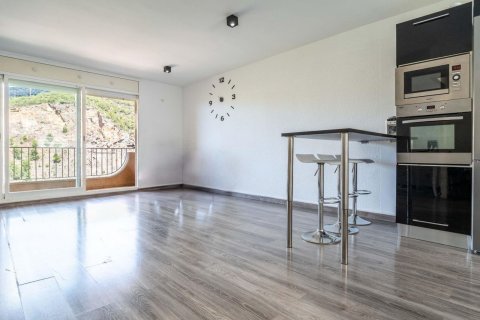 Casa adosada de 4 dormitorios en venta en Sitges, Barcelona, Cataluña, Spain № 7078 - foto 26