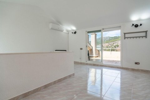 Casa adosada de 4 dormitorios en venta en Sitges, Barcelona, Cataluña, Spain № 7078 - foto 9