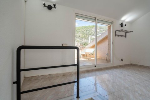 Casa adosada de 4 dormitorios en venta en Sitges, Barcelona, Cataluña, Spain № 7078 - foto 7