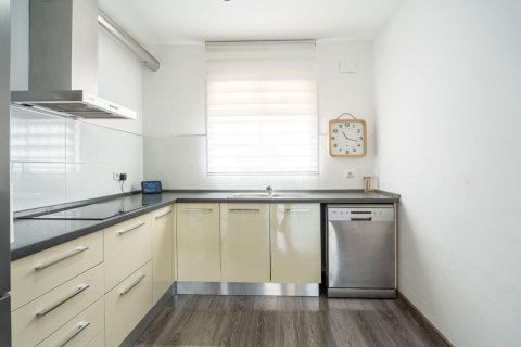 Casa adosada de 4 dormitorios en venta en Sitges, Barcelona, Cataluña, Spain № 7078 - foto 22