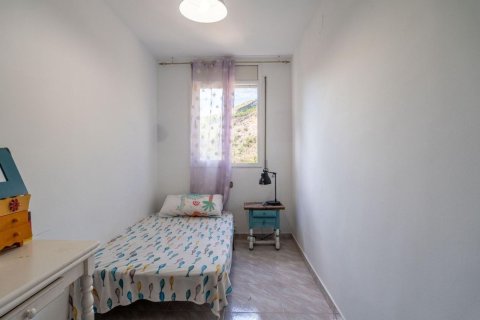 Casa adosada de 4 dormitorios en venta en Sitges, Barcelona, Cataluña, Spain № 7078 - foto 13