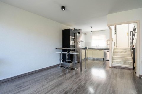 Casa adosada de 4 dormitorios en venta en Sitges, Barcelona, Cataluña, Spain № 7078 - foto 27