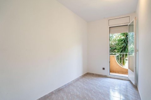 Casa adosada de 4 dormitorios en venta en Sitges, Barcelona, Cataluña, Spain № 7078 - foto 16